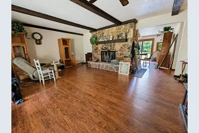 1715 E 700 S, North Judson, IN 46366 - Photo 3