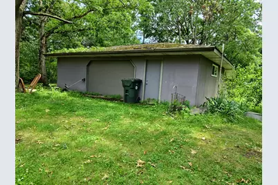 1715 E 700 S, North Judson, IN 46366 - Photo 15