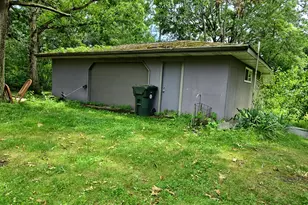 1715 E 700 S, North Judson, IN 46366 - Photo 15