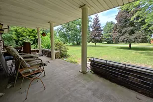1715 E 700 S, North Judson, IN 46366 - Photo 21