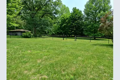 1715 E 700 S, North Judson, IN 46366 - Photo 19