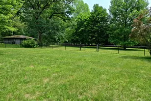 1715 E 700 S, North Judson, IN 46366 - Photo 19