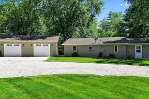 171 E State Road 10, Wheatfield, IN 46392 - Photo 39