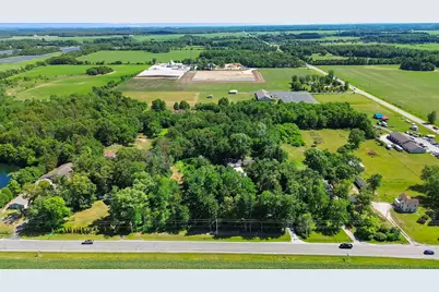 171 E State Road 10, Wheatfield, IN 46392 - Photo 29
