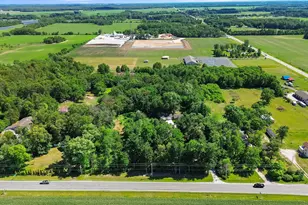 171 E State Road 10, Wheatfield, IN 46392 - Photo 29