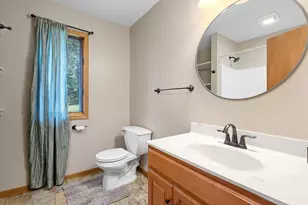 171 E State Road 10, Wheatfield, IN 46392 - Photo 17