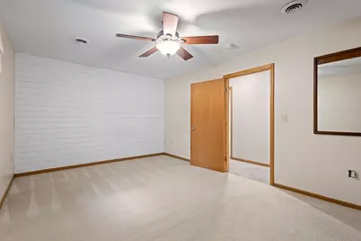 171 E State Road 10, Wheatfield, IN 46392 - Photo 21