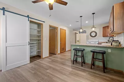 171 E State Road 10, Wheatfield, IN 46392 - Photo 7