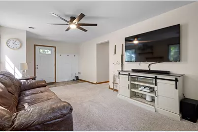 171 E State Road 10, Wheatfield, IN 46392 - Photo 3