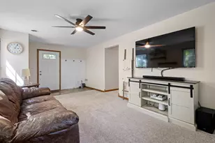 171 E State Road 10, Wheatfield, IN 46392 - Photo 3