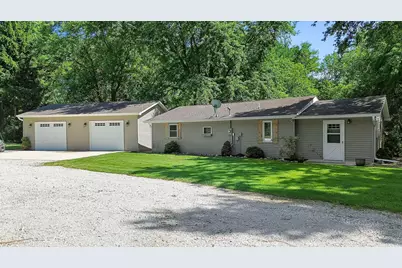 171 E State Road 10, Wheatfield, IN 46392 - Photo 41