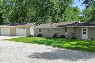 171 E State Road 10, Wheatfield, IN 46392 - Photo 41