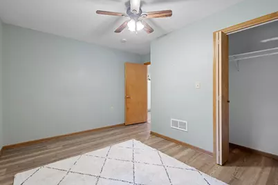 171 E State Road 10, Wheatfield, IN 46392 - Photo 15