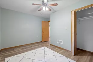 171 E State Road 10, Wheatfield, IN 46392 - Photo 15