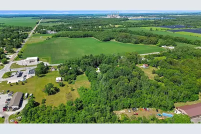 171 E State Road 10, Wheatfield, IN 46392 - Photo 37