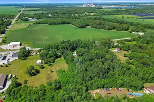 171 E State Road 10, Wheatfield, IN 46392 - Photo 37