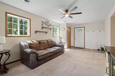 171 E State Road 10, Wheatfield, IN 46392 - Photo 5