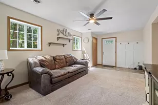 171 E State Road 10, Wheatfield, IN 46392 - Photo 5