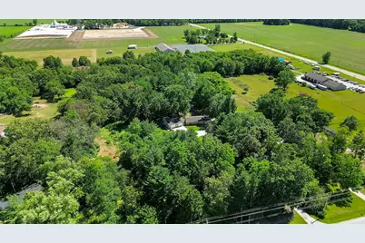 171 E State Road 10, Wheatfield, IN 46392 - Photo 31