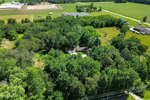 171 E State Road 10, Wheatfield, IN 46392 - Photo 31