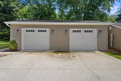 171 E State Road 10, Wheatfield, IN 46392 - Photo 23