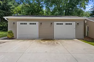 171 E State Road 10, Wheatfield, IN 46392 - Photo 23