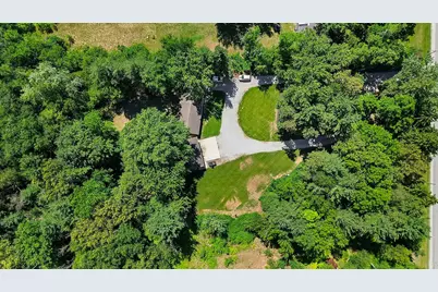 171 E State Road 10, Wheatfield, IN 46392 - Photo 33