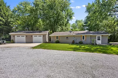 171 E State Road 10, Wheatfield, IN 46392 - Photo 27