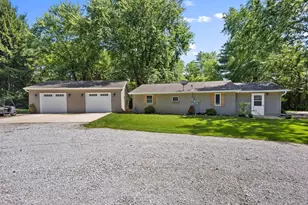 171 E State Road 10, Wheatfield, IN 46392 - Photo 27