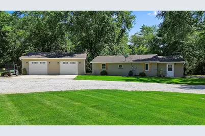 171 E State Road 10, Wheatfield, IN 46392 - Photo 43