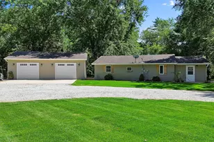 171 E State Road 10, Wheatfield, IN 46392 - Photo 43