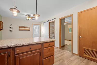 171 E State Road 10, Wheatfield, IN 46392 - Photo 13