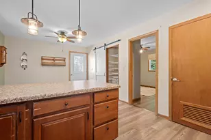171 E State Road 10, Wheatfield, IN 46392 - Photo 13