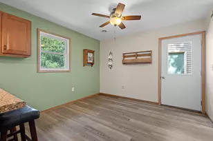 171 E State Road 10, Wheatfield, IN 46392 - Photo 9