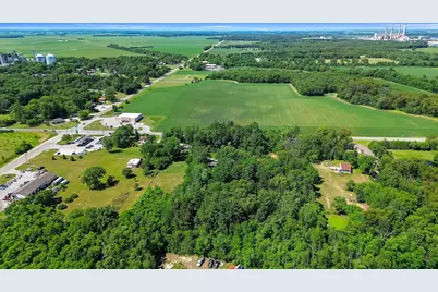 171 E State Road 10, Wheatfield, IN 46392 - Photo 35