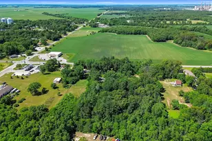 171 E State Road 10, Wheatfield, IN 46392 - Photo 35