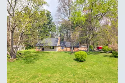 820 N 350 E, Valparaiso, IN 46383 - Photo 45
