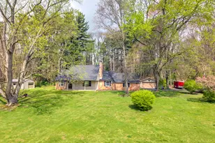 820 N 350 E, Valparaiso, IN 46383 - Photo 45