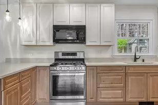 820 N 350 E, Valparaiso, IN 46383 - Photo 5