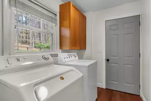 820 N 350 E, Valparaiso, IN 46383 - Photo 17