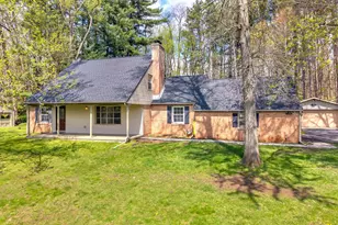 820 N 350 E, Valparaiso, IN 46383 - Photo 49