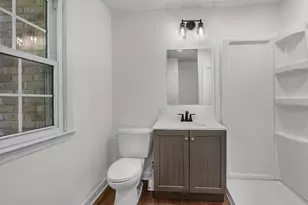 820 N 350 E, Valparaiso, IN 46383 - Photo 25
