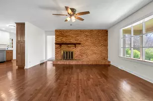 820 N 350 E, Valparaiso, IN 46383 - Photo 13