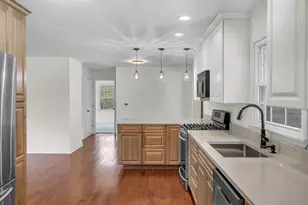 820 N 350 E, Valparaiso, IN 46383 - Photo 7