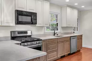 820 N 350 E, Valparaiso, IN 46383 - Photo 9