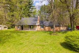 820 N 350 E, Valparaiso, IN 46383 - Photo 47