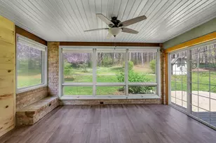 820 N 350 E, Valparaiso, IN 46383 - Photo 15