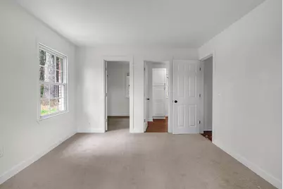 820 N 350 E, Valparaiso, IN 46383 - Photo 23