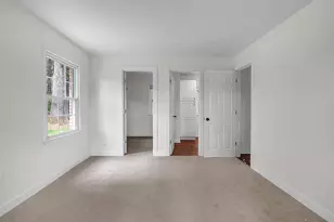 820 N 350 E, Valparaiso, IN 46383 - Photo 23