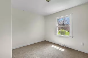 820 N 350 E, Valparaiso, IN 46383 - Photo 19